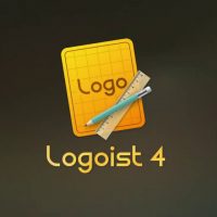 Download Logoist 4 for macOS