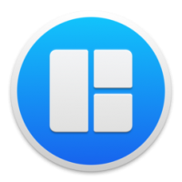 Download Magnet Pro 2