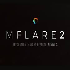 mflare 2 free download for mac