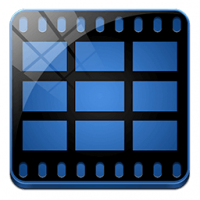 Download Movie Thumbnails Maker for Mac