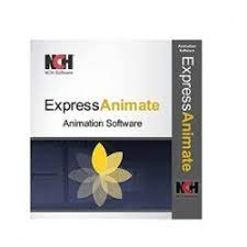 for mac instal NCH Express Animate 9.35