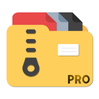 Download Oka Unarchiver Pro 2022