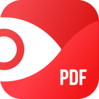 Download PDF Expert 3 for Mac Free