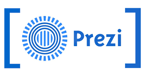 Download Prezi for Mac