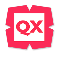 Download QuarkXPress 2020 v16.3.1 for Mac