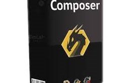 Simlab composer 10.17 Ultimate Mac Free Download