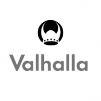 Download Valhalla Plate v1.6.3