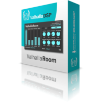 Download Valhalla Room for Mac