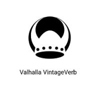 Download Valhalla VintageVerb v2.1.2