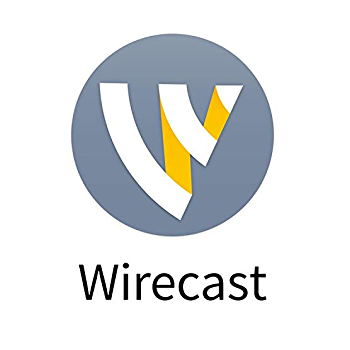 download wirecast for mac free