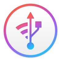 Download iMazing 2022 for Mac