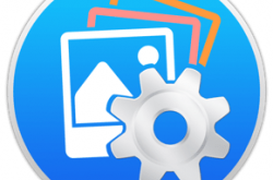 Duplicate-Photos-Fixer-Pro-2-Free-Download