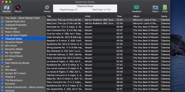 Export-for-iTunes-2-Free-Download