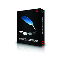 Express-Scribe-macOS-Free-Download