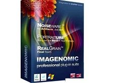 Imagenomic-Professional-Plugin-Suite-2021-AllMacWorld