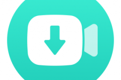 Kigo-Netflix-Video-Downloader-for-Free-Download