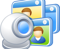 ManyCam-for-Mac-Offline-Installer-Free-Download-allmacworld