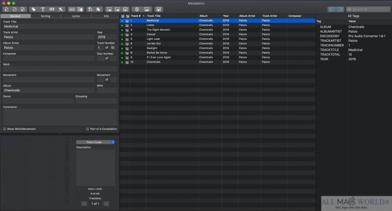 Metadatics-for-Mac-Free-Download-1