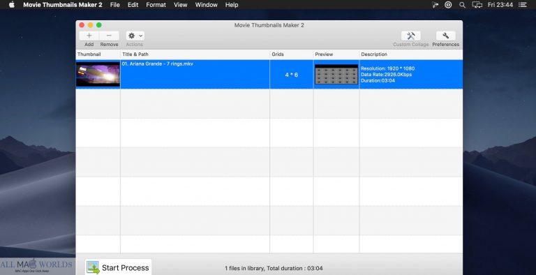 Movie-Thumbnails-Maker-3-For-macOS-Free-Download