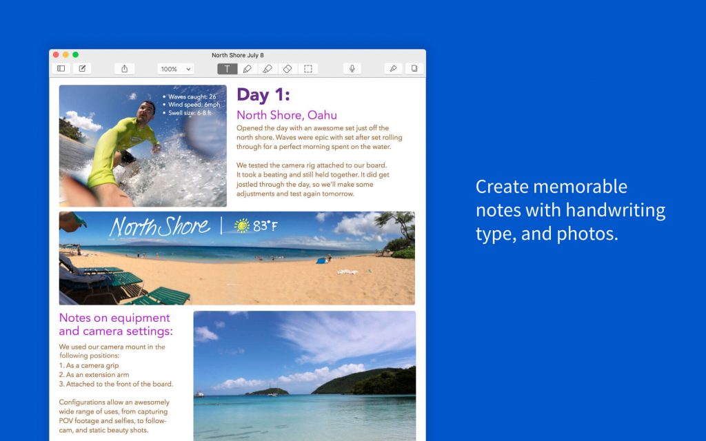 Notability-4-macOS-Free-Download-AllMacWorld