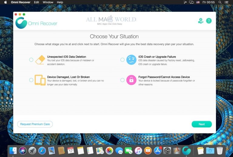 Omni-Recover-3-for-Mac-Free-Download