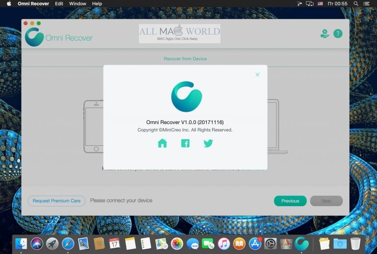 Omni-Recover-3-for-macOS-Free-Download
