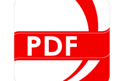 PDF-Reader-Pro-2-Free-Download-allmacworld