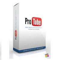 PFS-ProTube-Outro-Download