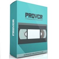 Pixel-Film-Studio-ProVCR-Download