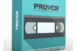 ProVCR-VCR-Effects-for-Final-Cut-Pro-Free-Download