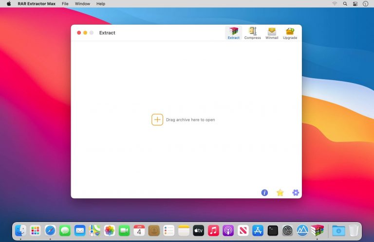 RAR-Extractor-5-for-Mac-Free-Download