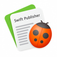 Swift-Publisher-5-Free-Download-allmacworld
