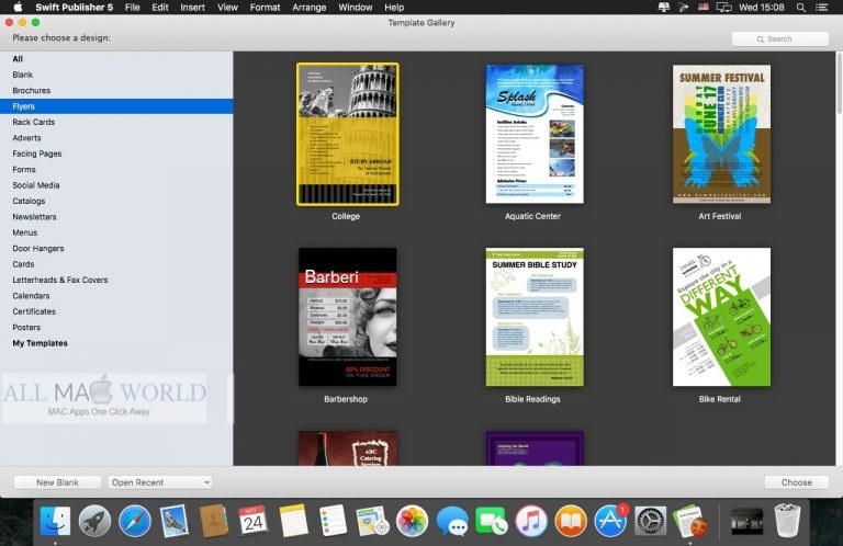 Swift-Publisher-5-Free-Download-for-macOS-All-Mac-World