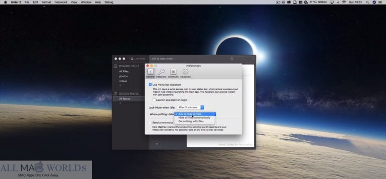 Text-Hider-2-for-macOS-Free-DownloadText-Hider-2-for-macOS-Free-Download