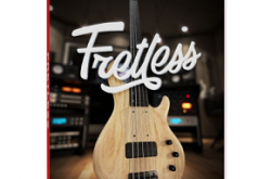 Toontrack-Fretless-EBX-for-macOS-Free-Download-allmacworld