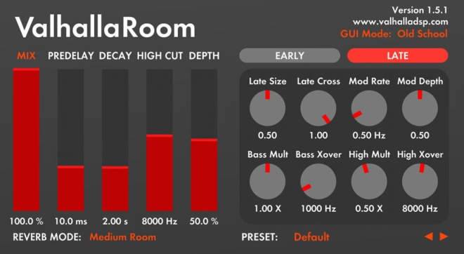 Valhalla Room 1.6.3 Free Download