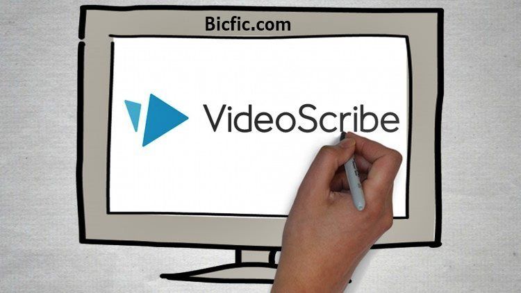 VideoScribe Pro 2.2 for Mac Free Download