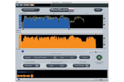 Vocalign-Pro-4.2.2-macOS-AllMacWorld