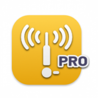 WiFi-Explorer-Pro-3-Free-Download-allmacworld