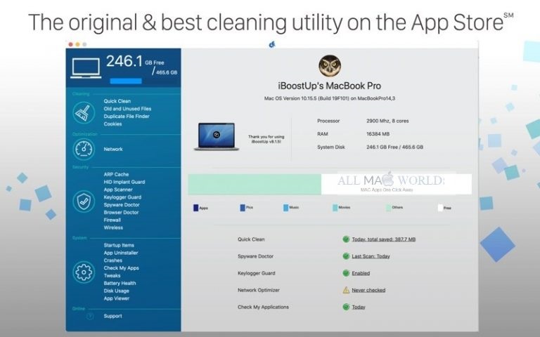 iBoostUp-Premium-9-for-Mac-Free-Download-allmacworld
