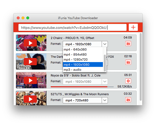 iFunia-YouTube-Downloader-Pro-for-MacOS-Free-Download