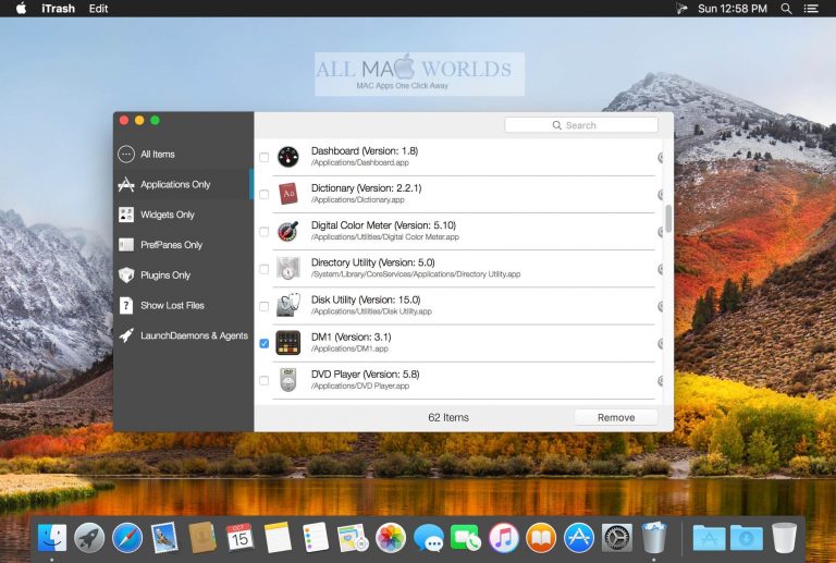 iTrash-5-For-macOS-Free-Download