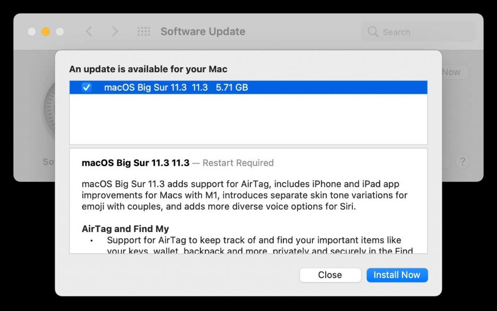 macOS-Big-Sur-11.3-DMG-Setup-allmacworld