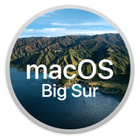 macOS-Big-Sur-11.5.1-Free-Download-allmacworld