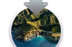 macOS-Big-Sur-11.4-for-M1-Free-Download-AllMacWorld