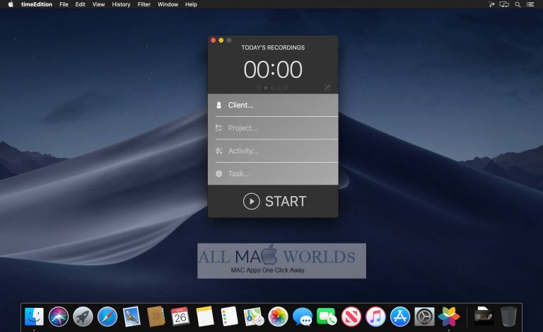timeEdition-2-for-MAC-Free-Download-2