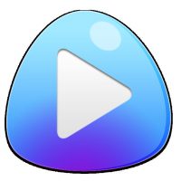 vGuruSoft Video Player Free Download