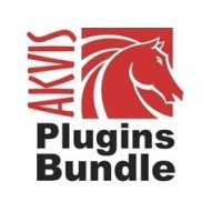 AKVIS-Plugins-Bundle-for-macOS