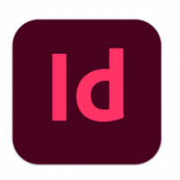 Adobe-InDesign-2021-Free-Download