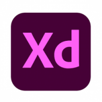 Adobe-XD-41-Free-Download-allmacworld